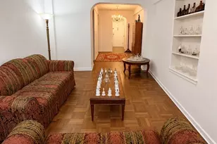 420 West 206th St, New York (Manhattan), NY 10034 - Photo 3