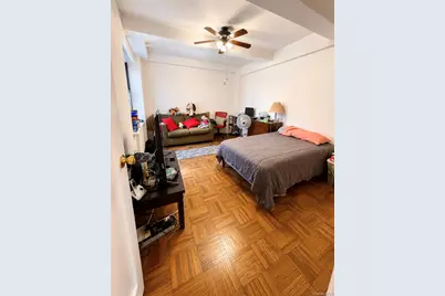 420 West 206th Street #3G, New York (Manhattan), NY 10034 - Photo 9