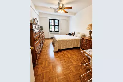 420 West 206th Street #3G, New York (Manhattan), NY 10034 - Photo 7