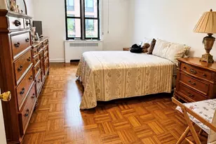 420 West 206th St, New York (Manhattan), NY 10034 - Photo 7