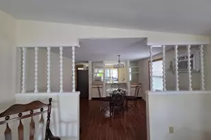 69 Dogwood Ln, Manorville, NY 11949 - Photo 13