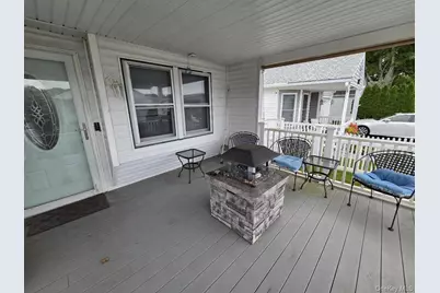69 Dogwood Lane, Manorville, NY 11949 - Photo 3