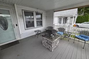 69 Dogwood Ln, Manorville, NY 11949 - Photo 3