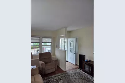 69 Dogwood Lane, Manorville, NY 11949 - Photo 5