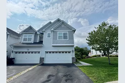 95 Meadow View Drive, Middletown, NY 10940 - Photo 3