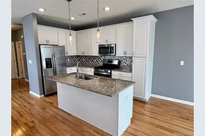 95 Meadow View Drive, Middletown, NY 10940 - Photo 7