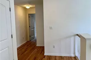 95 Meadow View Dr, Middletown, NY 10940 - Photo 15