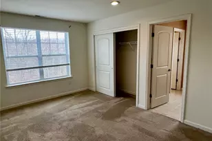 95 Meadow View Dr, Middletown, NY 10940 - Photo 23
