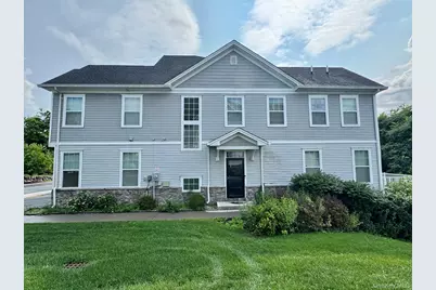 95 Meadow View Drive, Middletown, NY 10940 - Photo 5