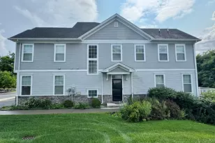 95 Meadow View Dr, Middletown, NY 10940 - Photo 5