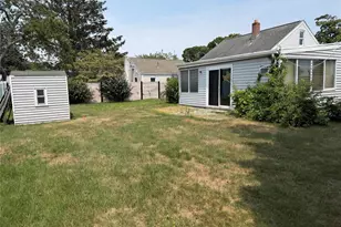 30 Bayview Ave, Bayport, NY 11705 - Photo 11