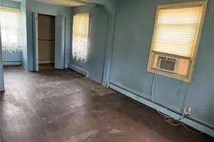 30 Bayview Ave, Bayport, NY 11705 - Photo 9