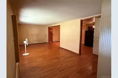 30 Bayview Avenue, Bayport, NY 11705 - Photo 5