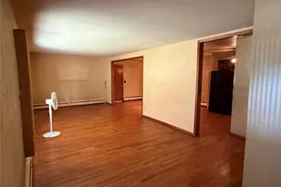 30 Bayview Ave, Bayport, NY 11705 - Photo 5