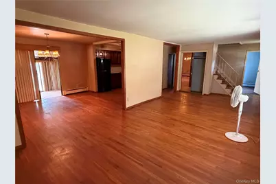 30 Bayview Avenue, Bayport, NY 11705 - Photo 3