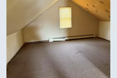 30 Bayview Avenue, Bayport, NY 11705 - Photo 7