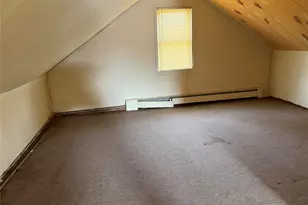 30 Bayview Ave, Bayport, NY 11705 - Photo 7