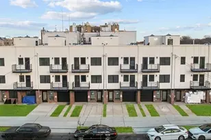 937 Brooklyn Ave, Brooklyn, NY 11203 - Photo 1