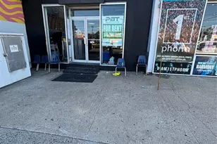 135-26 Cross Bay Blvd, Ozone Park, NY 11417 - Photo 1