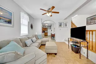 1650 Research Ave, Bronx, NY 10465 - Photo 5