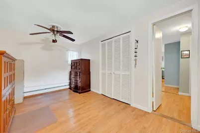 1650 Research Avenue, Bronx, NY 10465 - Photo 17