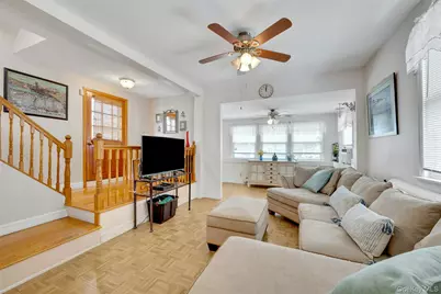 1650 Research Avenue, Bronx, NY 10465 - Photo 7