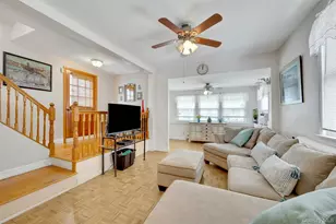 1650 Research Ave, Bronx, NY 10465 - Photo 7