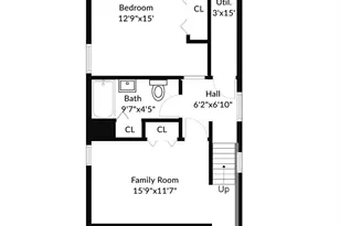 1650 Research Ave, Bronx, NY 10465 - Photo 31