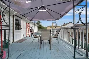 1650 Research Ave, Bronx, NY 10465 - Photo 25