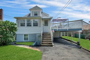 1650 Research Ave, Bronx, NY 10465 - Photo 1