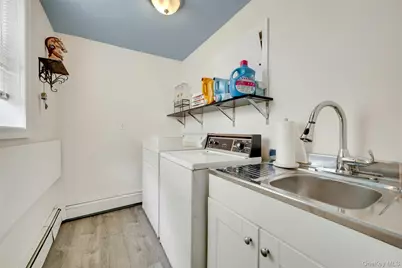 1650 Research Avenue, Bronx, NY 10465 - Photo 23