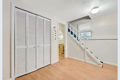 1650 Research Avenue, Bronx, NY 10465 - Photo 19