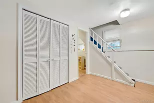 1650 Research Ave, Bronx, NY 10465 - Photo 19