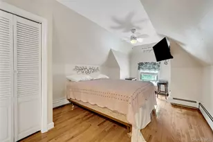 1650 Research Ave, Bronx, NY 10465 - Photo 15
