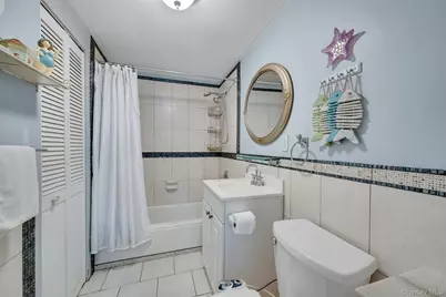 1650 Research Avenue, Bronx, NY 10465 - Photo 21