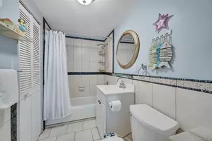 1650 Research Ave, Bronx, NY 10465 - Photo 21