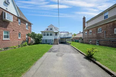 1650 Research Avenue, Bronx, NY 10465 - Photo 27