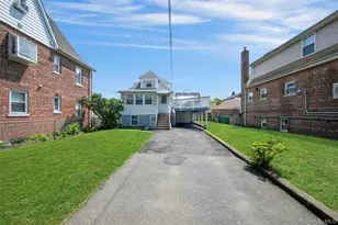 1650 Research Ave, Bronx, NY 10465 - Photo 27
