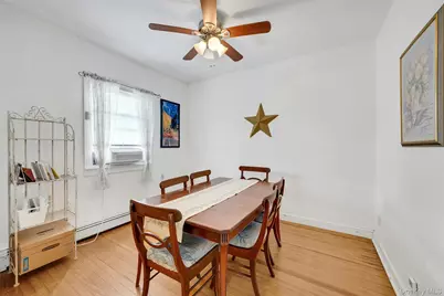 1650 Research Avenue, Bronx, NY 10465 - Photo 11