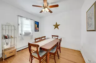 1650 Research Ave, Bronx, NY 10465 - Photo 11