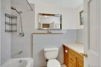 1650 Research Avenue, Bronx, NY 10465 - Photo 13