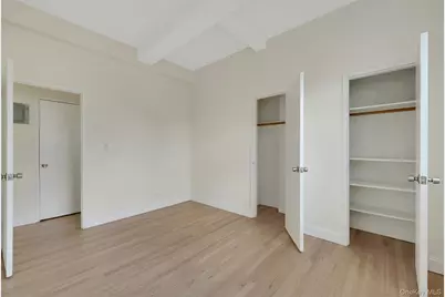 640 Pelham Road #1D, New Rochelle, NY 10805 - Photo 23