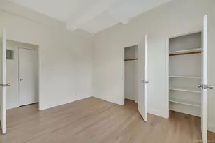 640 Pelham Rd, New Rochelle, NY 10805 - Photo 23