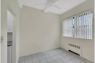 640 Pelham Road #1D, New Rochelle, NY 10805 - Photo 9