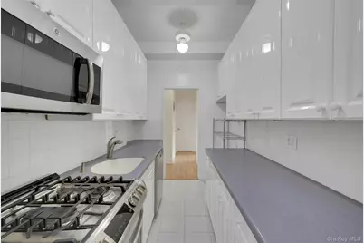640 Pelham Road #1D, New Rochelle, NY 10805 - Photo 15