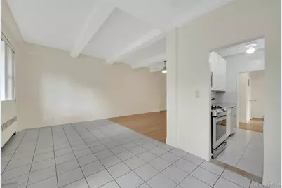 640 Pelham Road #1D, New Rochelle, NY 10805 - Photo 11