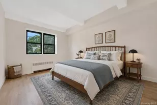 640 Pelham Rd, New Rochelle, NY 10805 - Photo 17