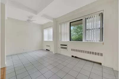 640 Pelham Road #1D, New Rochelle, NY 10805 - Photo 7