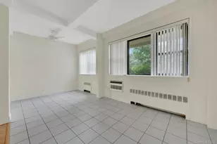 640 Pelham Rd, New Rochelle, NY 10805 - Photo 7