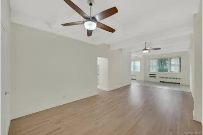 640 Pelham Road #1D, New Rochelle, NY 10805 - Photo 5